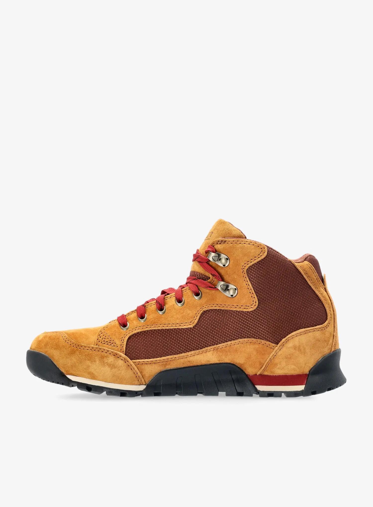 Buty turystyczne Danner Skyridge 7/7