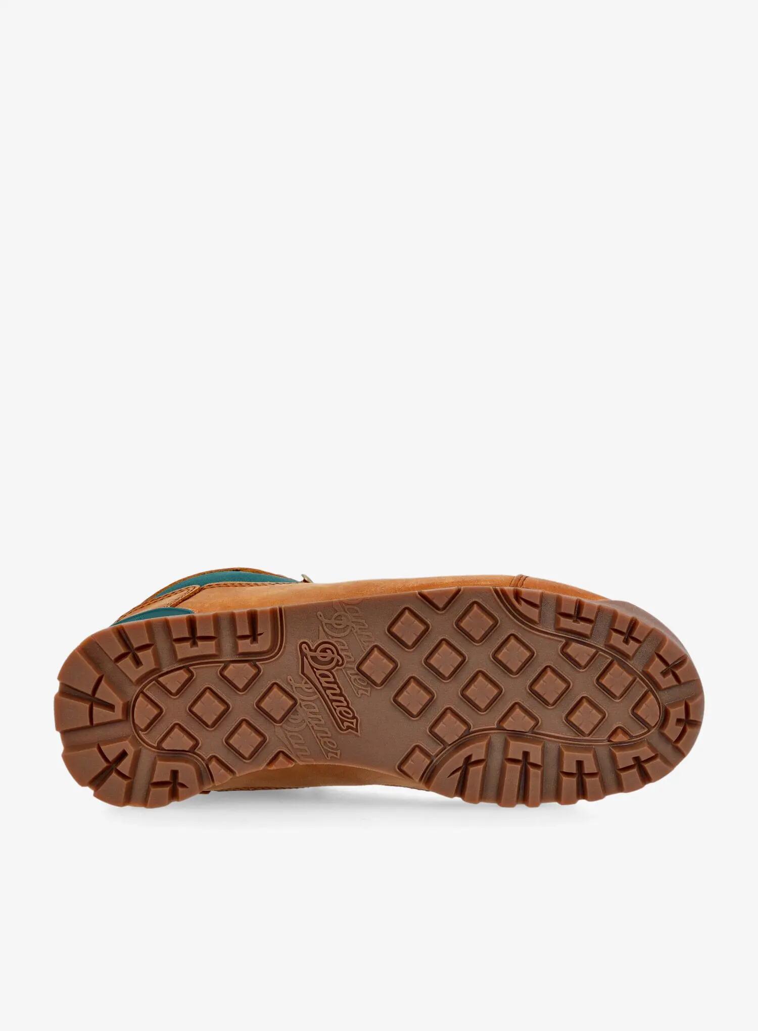 Buty turystyczne damskie Danner Jag 2/7