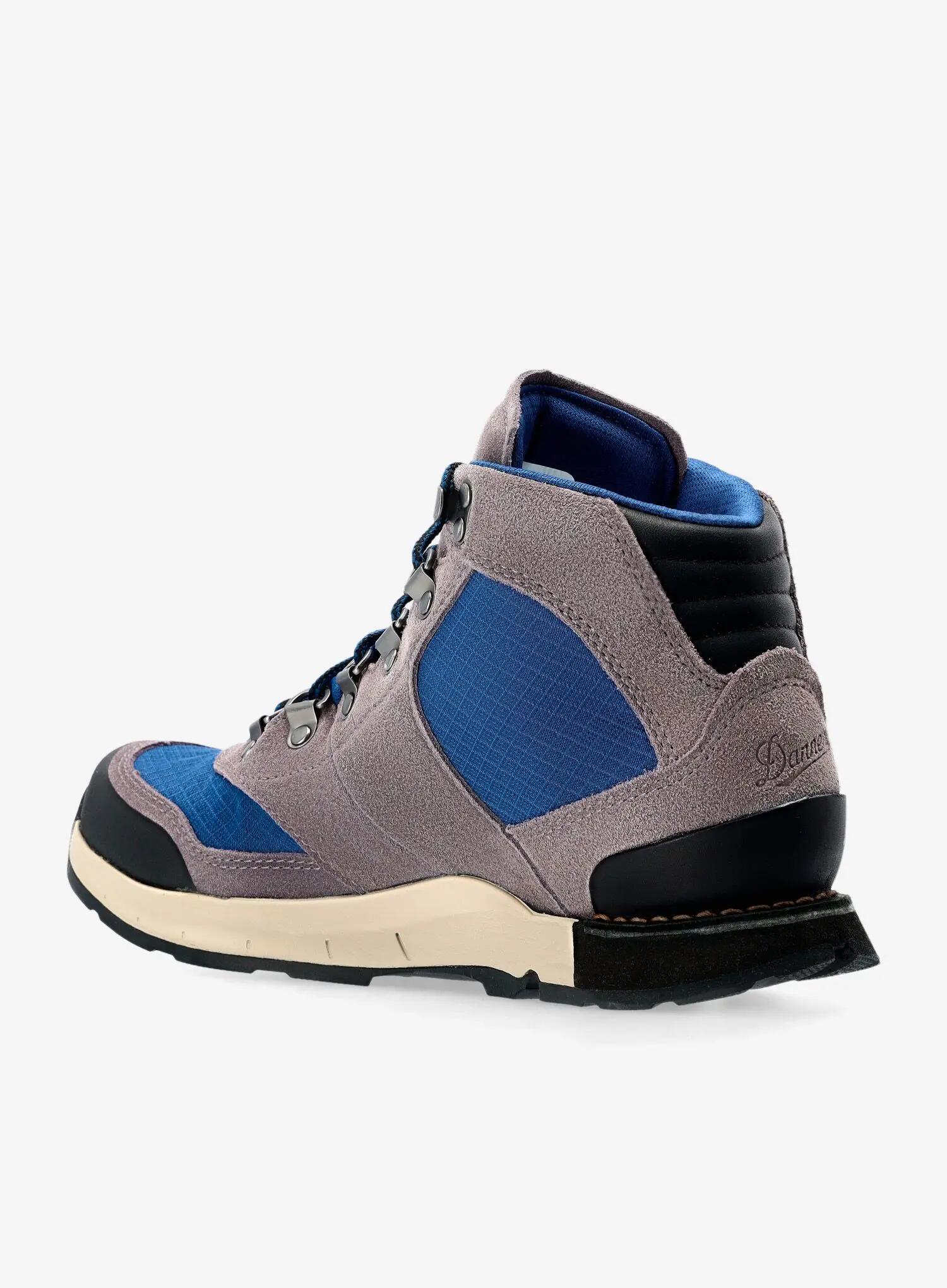 Buty turystyczne Danner Free Spirit 6/7