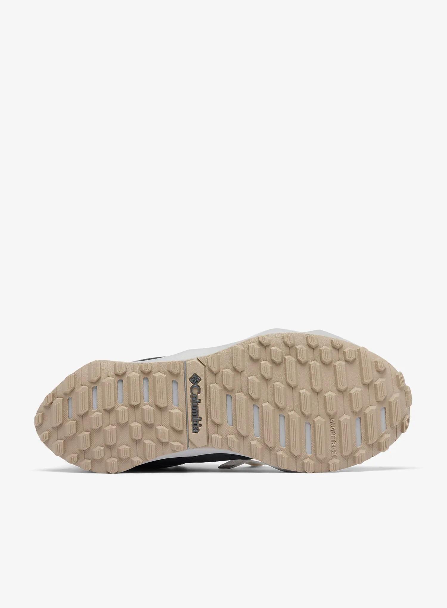 Buty turystyczne Columbia Facet 75 Mid Outdry 3/7
