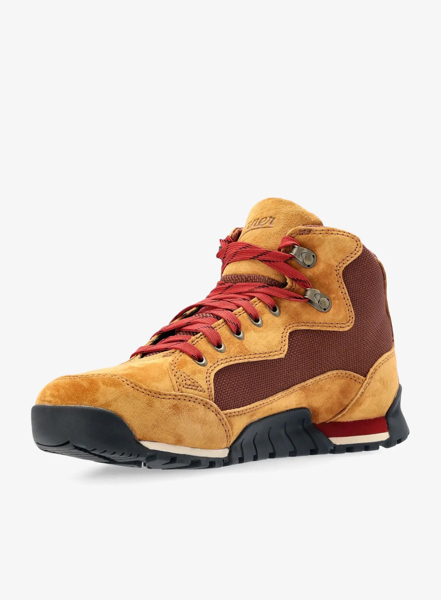 Buty turystyczne Danner Skyridge 6/7