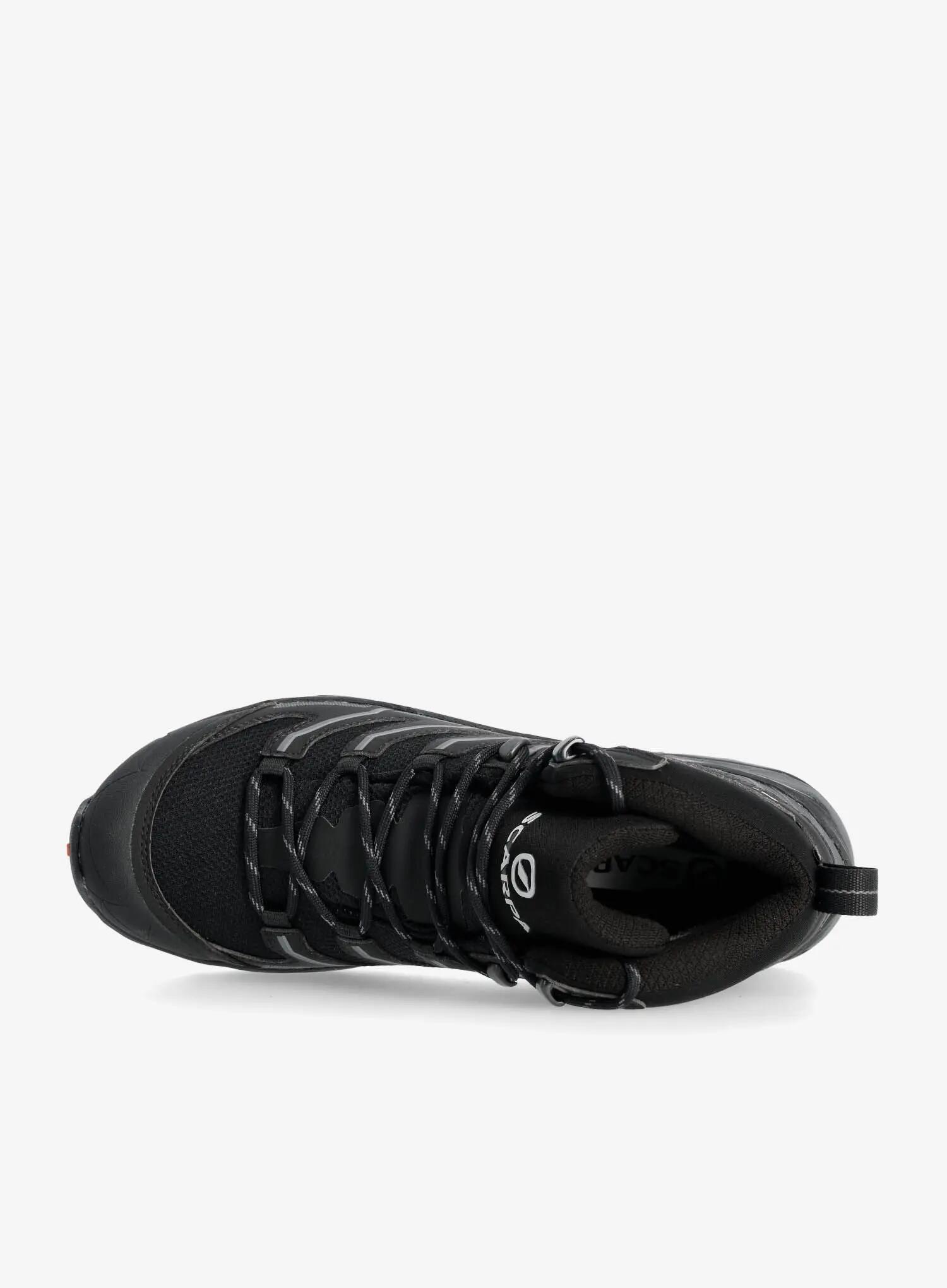 Buty turystyczne Scarpa Maverick Mid GTX 6/6