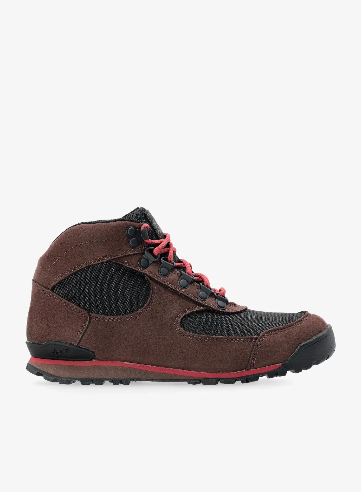DANNER picture