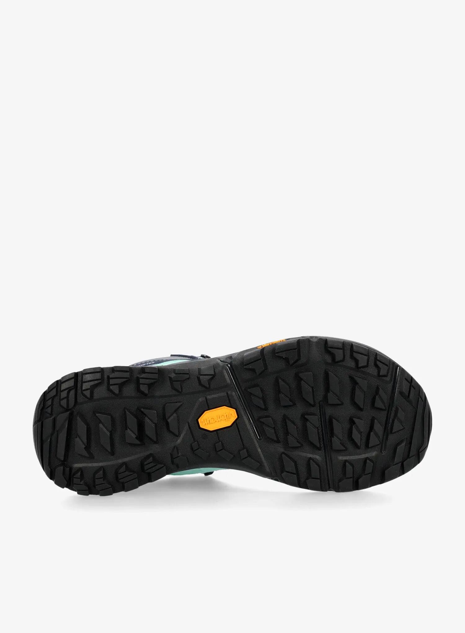 Buty turystyczne damskie Zamberlan Circe GTX 3/7