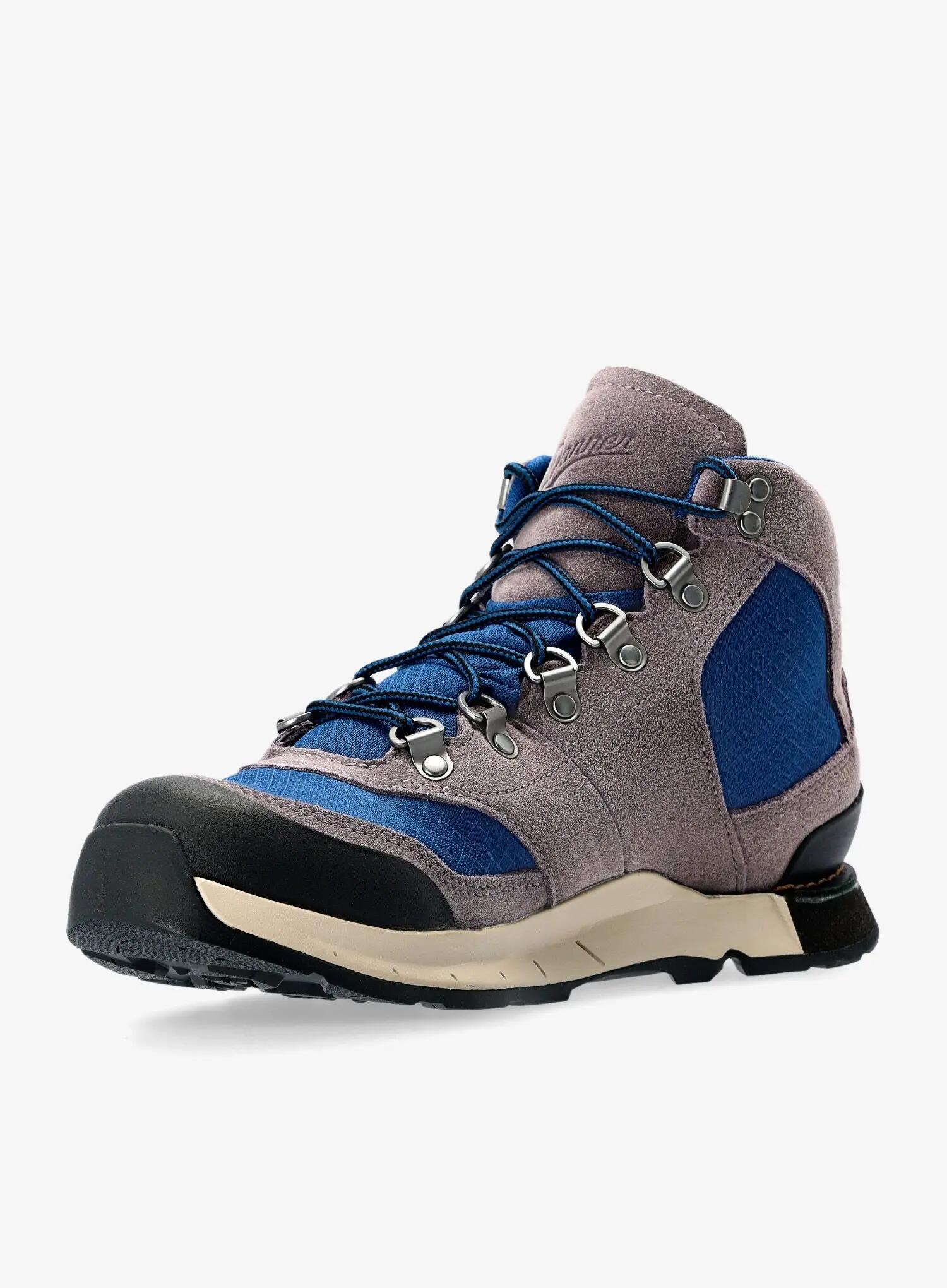 Buty turystyczne Danner Free Spirit 5/7