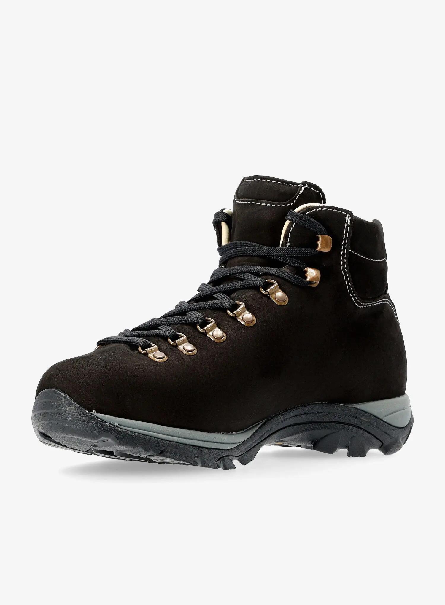 Buty turystyczne Zamberlan New Trail Lite Evo GTX 6/7