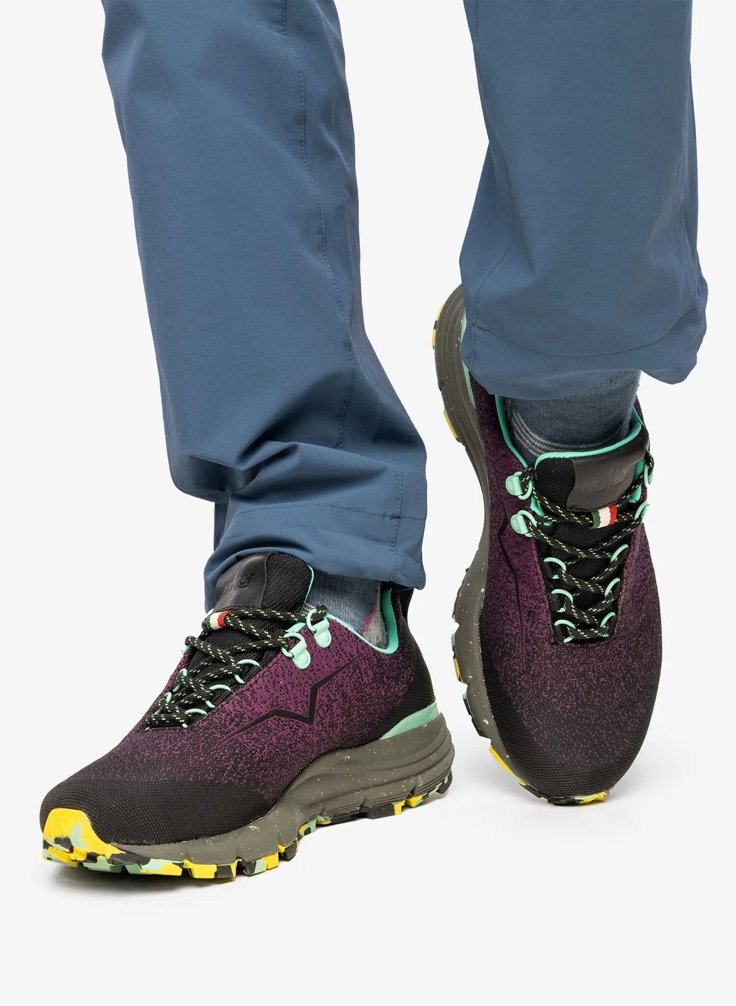 Chaussures imperméables - spider ultra 3/7