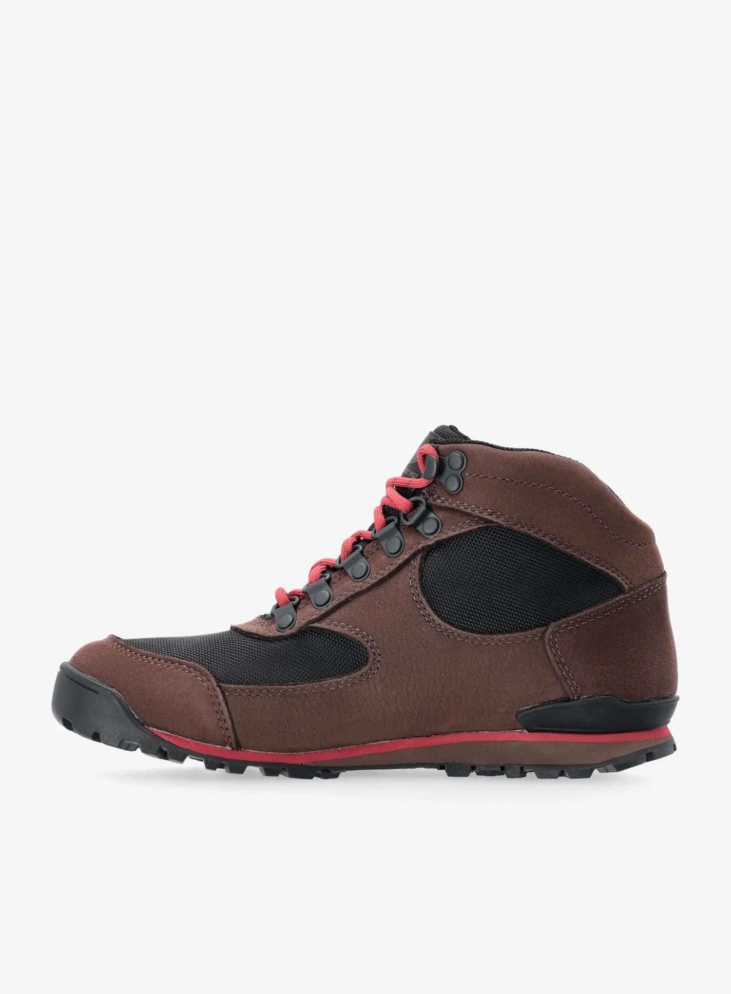 Buty turystyczne damskie Danner Jag 7/7