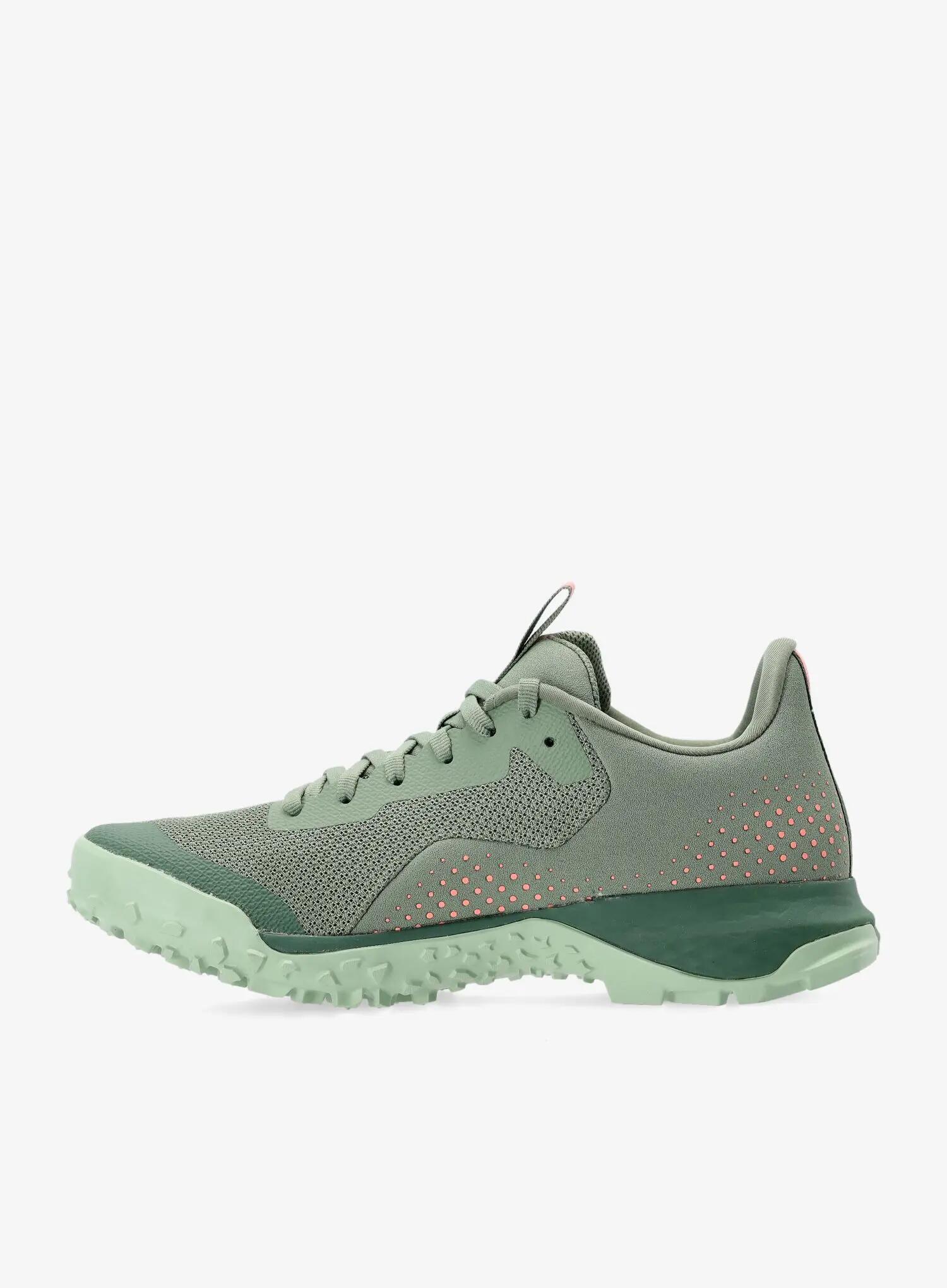 Buty turystyczne damskie Tecnica Magma 2.0 S 7/7