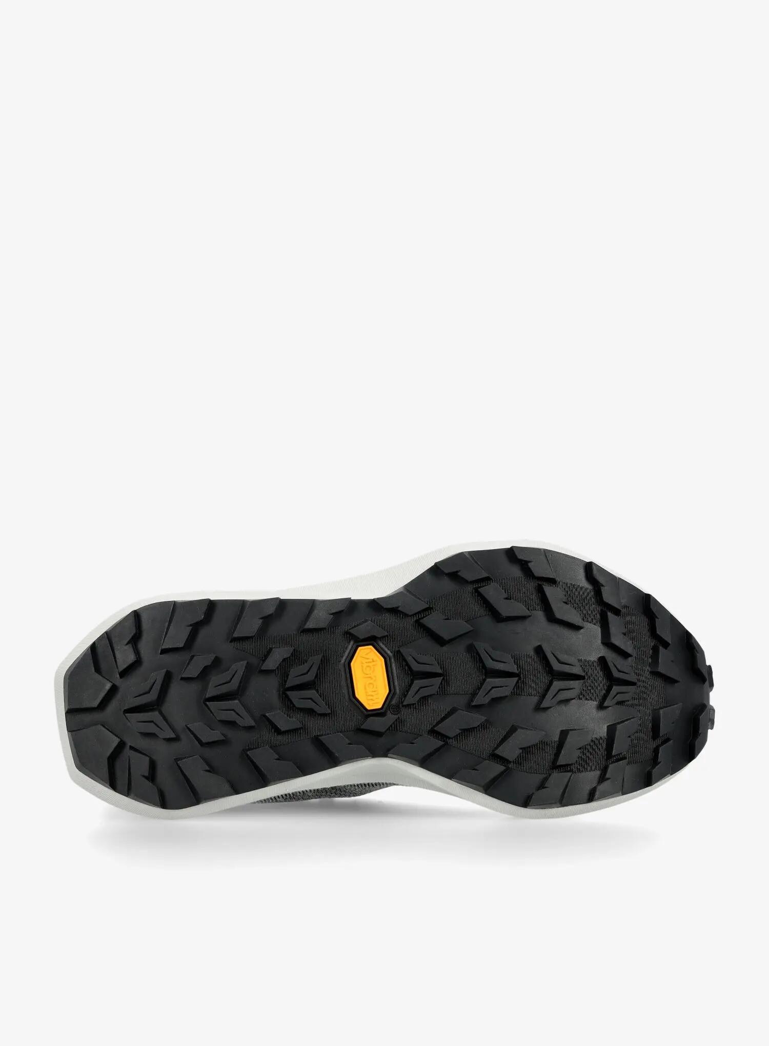 Buty turystyczne damskie Mammut Aenergy Mtn Low GTX 2/7