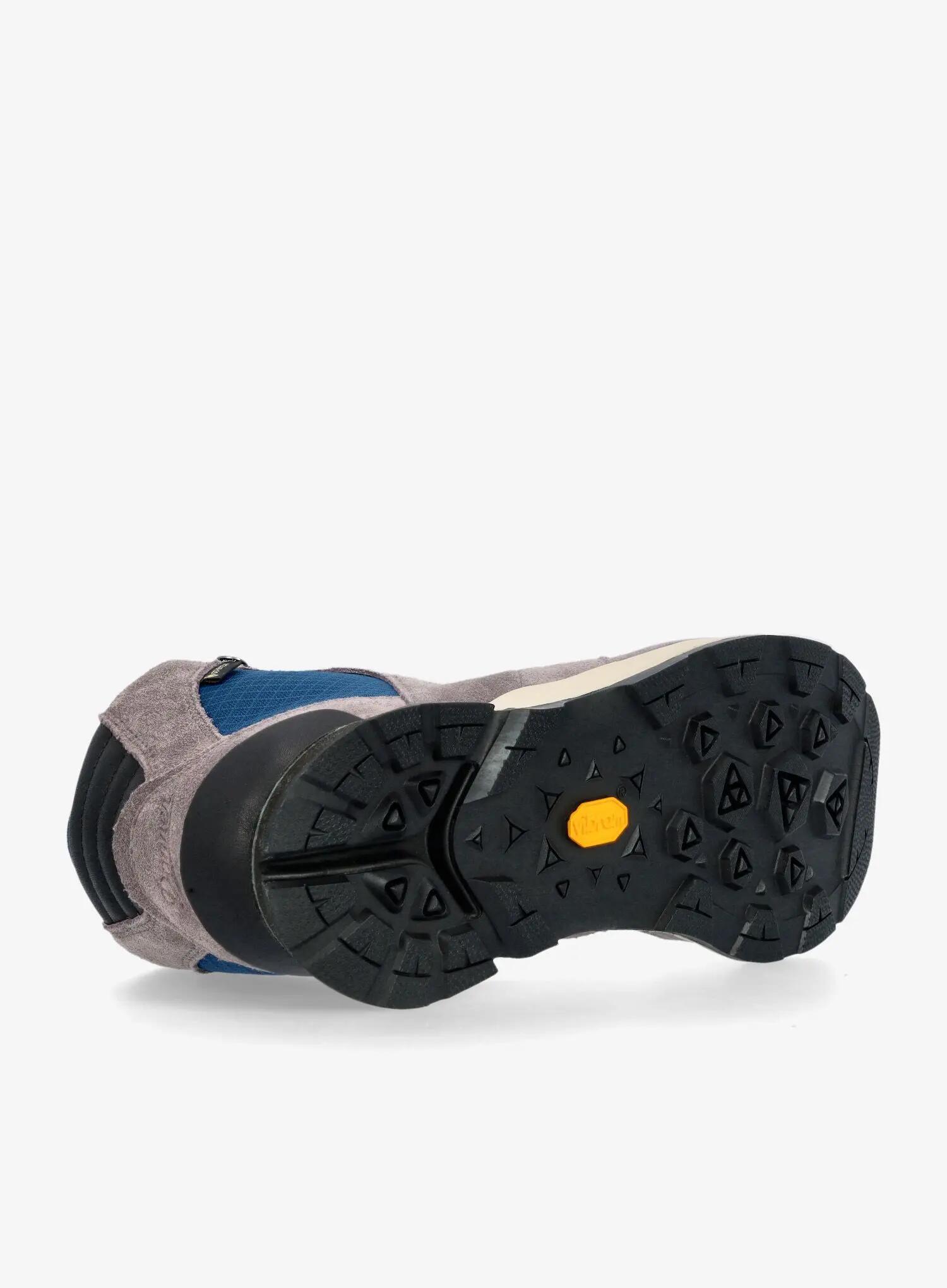 Buty turystyczne Danner Free Spirit 4/7