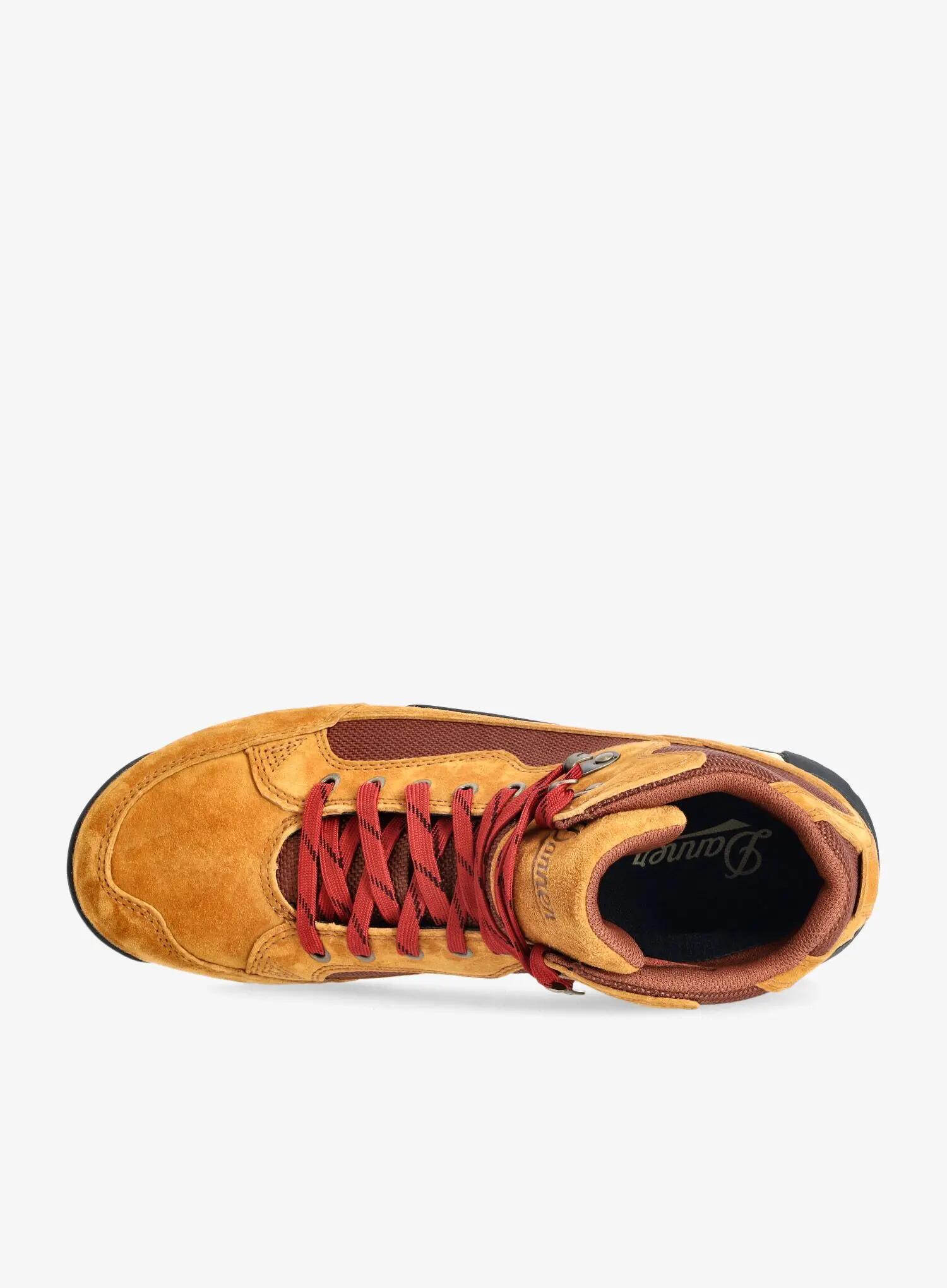 Buty turystyczne Danner Skyridge 5/7
