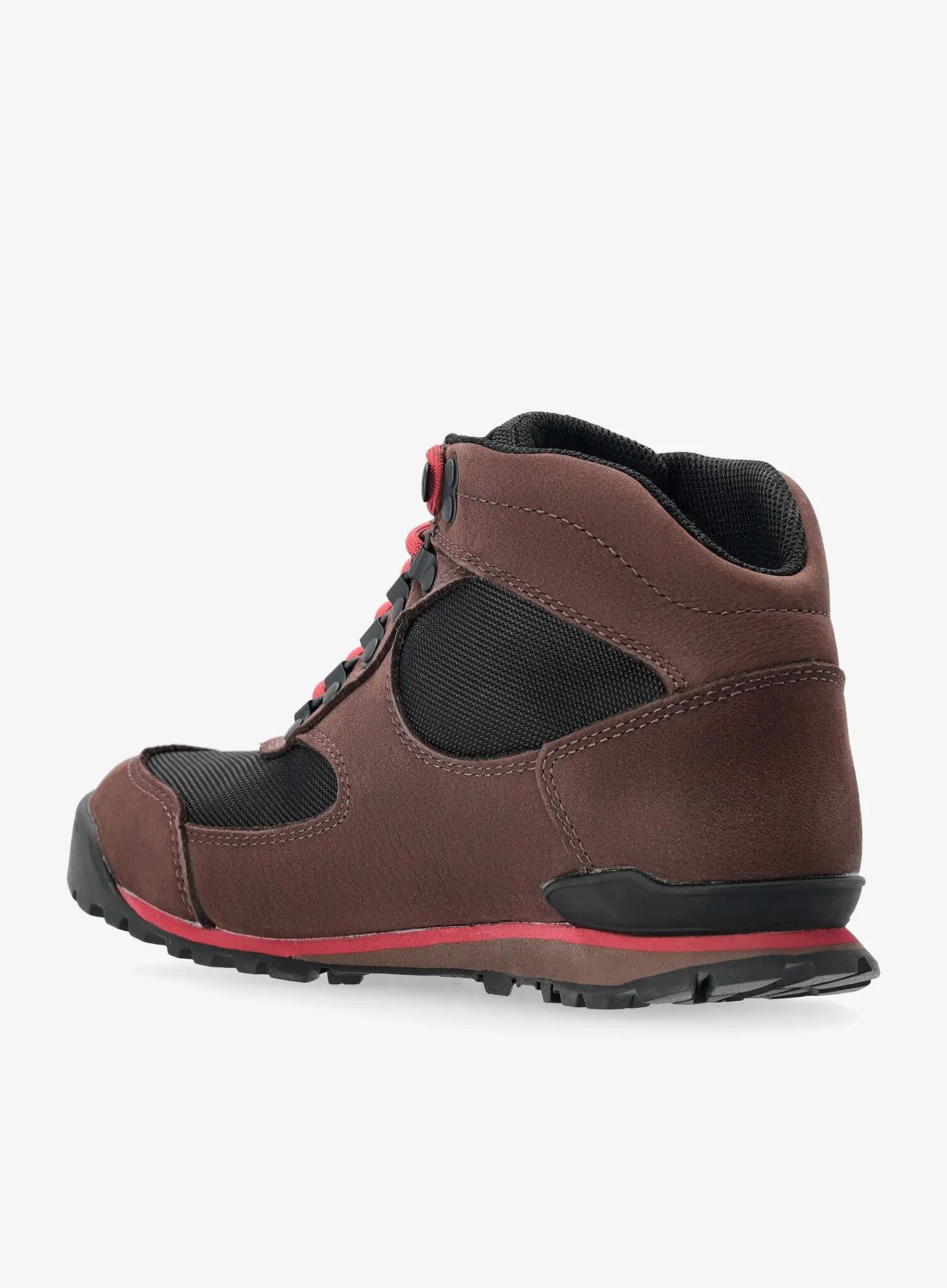 Buty turystyczne damskie Danner Jag 6/7