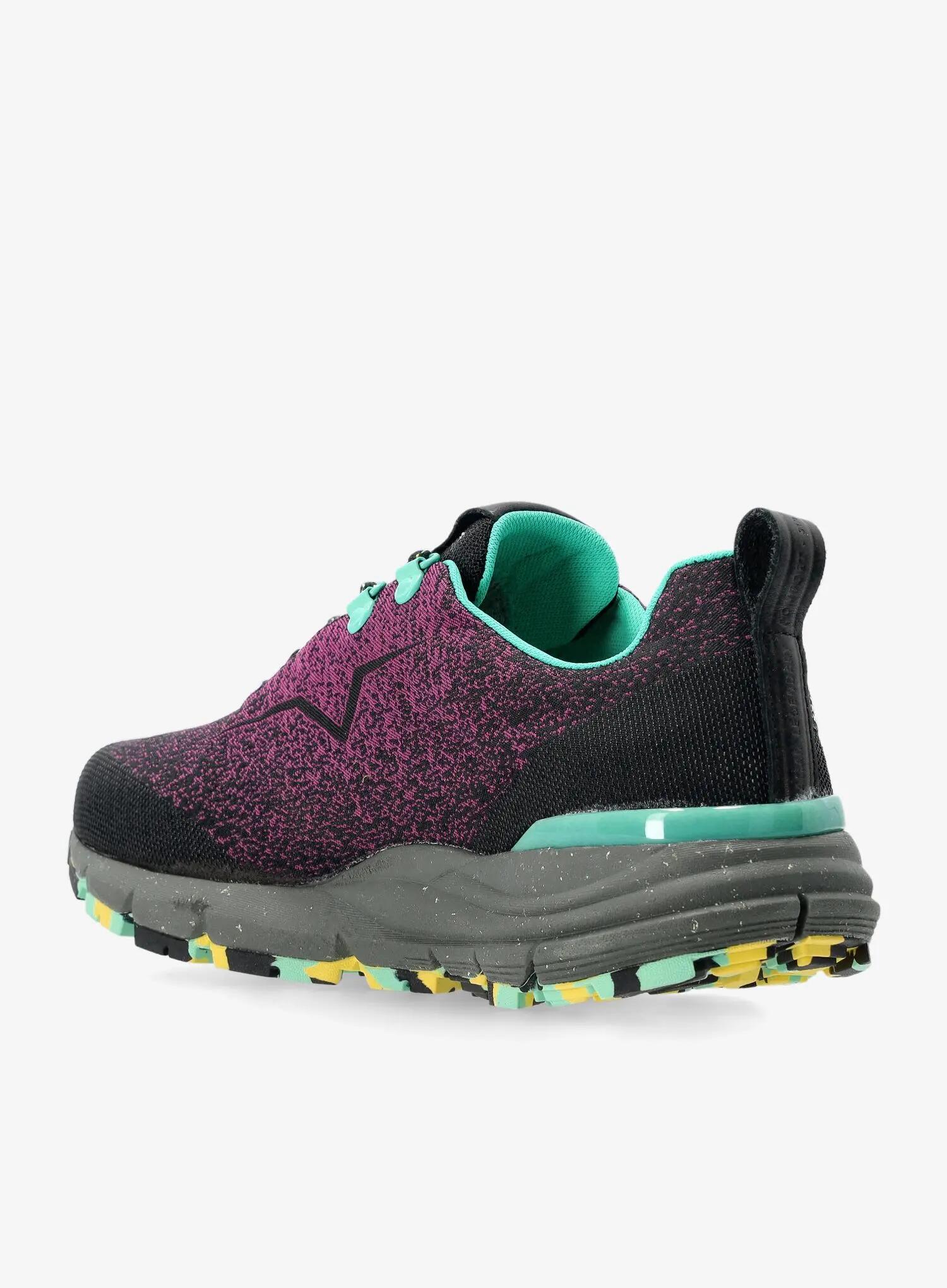 Buty turystyczne damskie Lomer Spider Ultra MTX 6/7