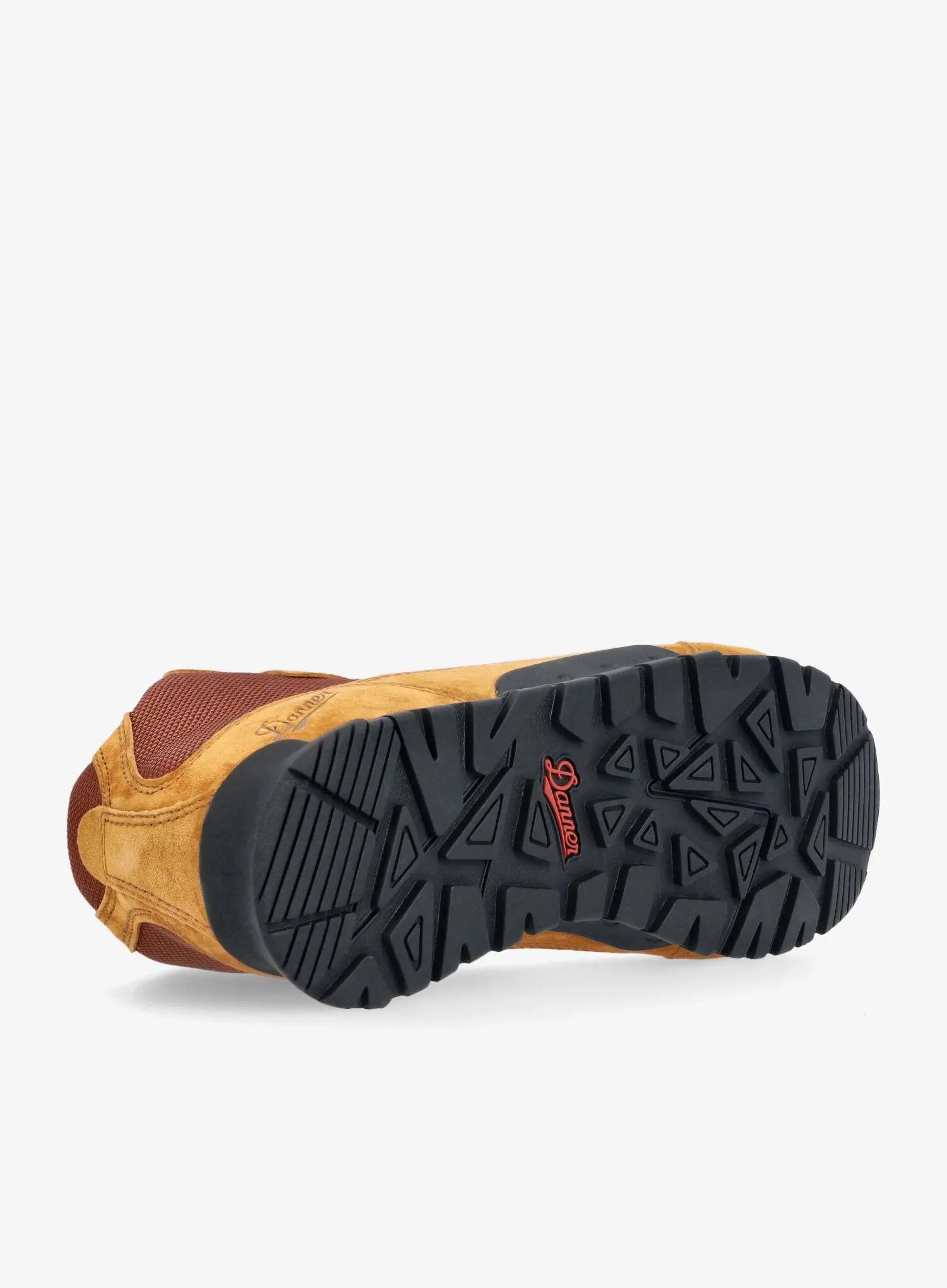 Buty turystyczne Danner Skyridge 4/7