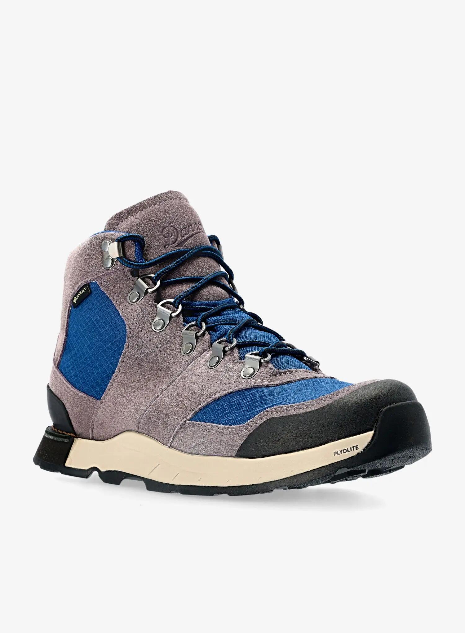 Buty turystyczne Danner Free Spirit 3/7