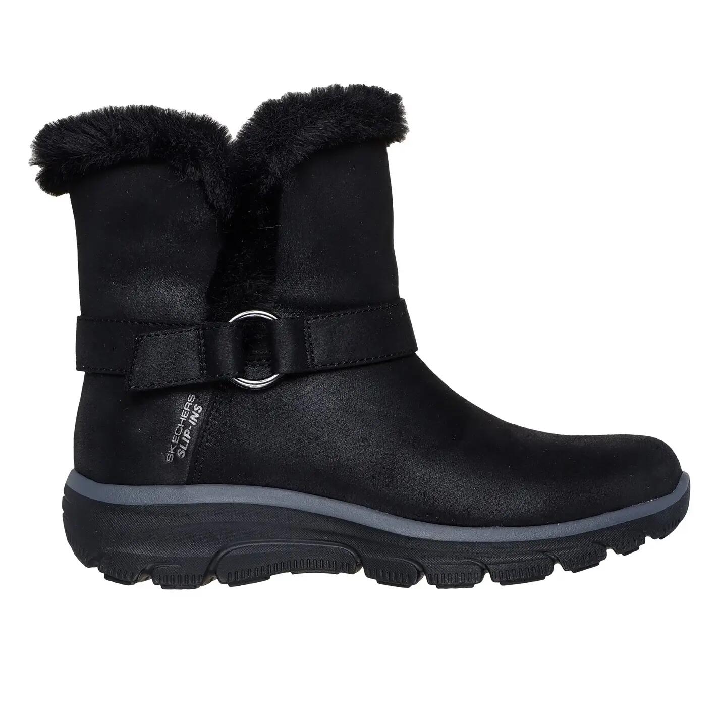 SKECHERS picture