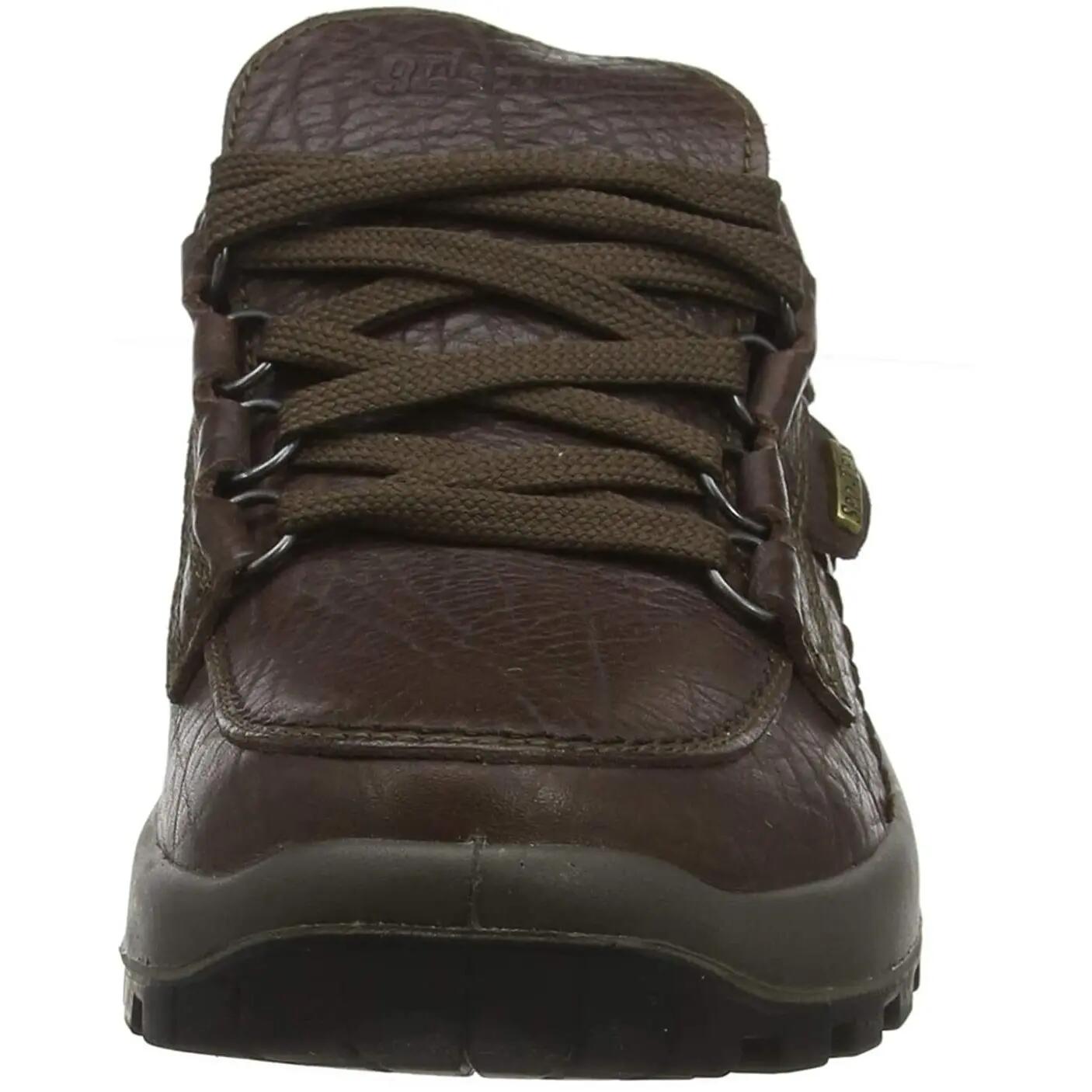 Chaussures De Marche KIELDER Adulte (Marron) 6/6