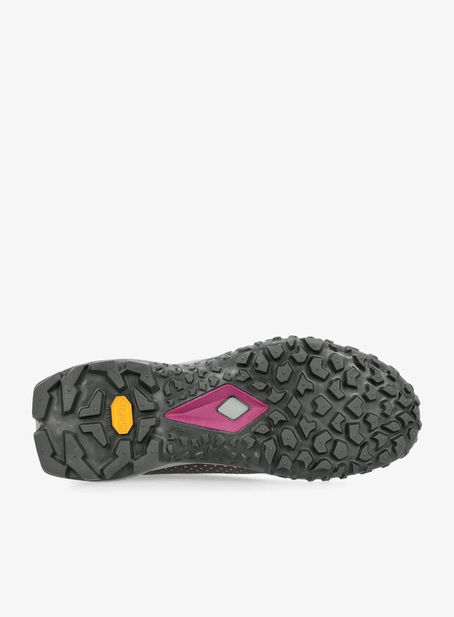 Buty turystyczne damskie Tecnica Magma 2.0 GTX 2/7