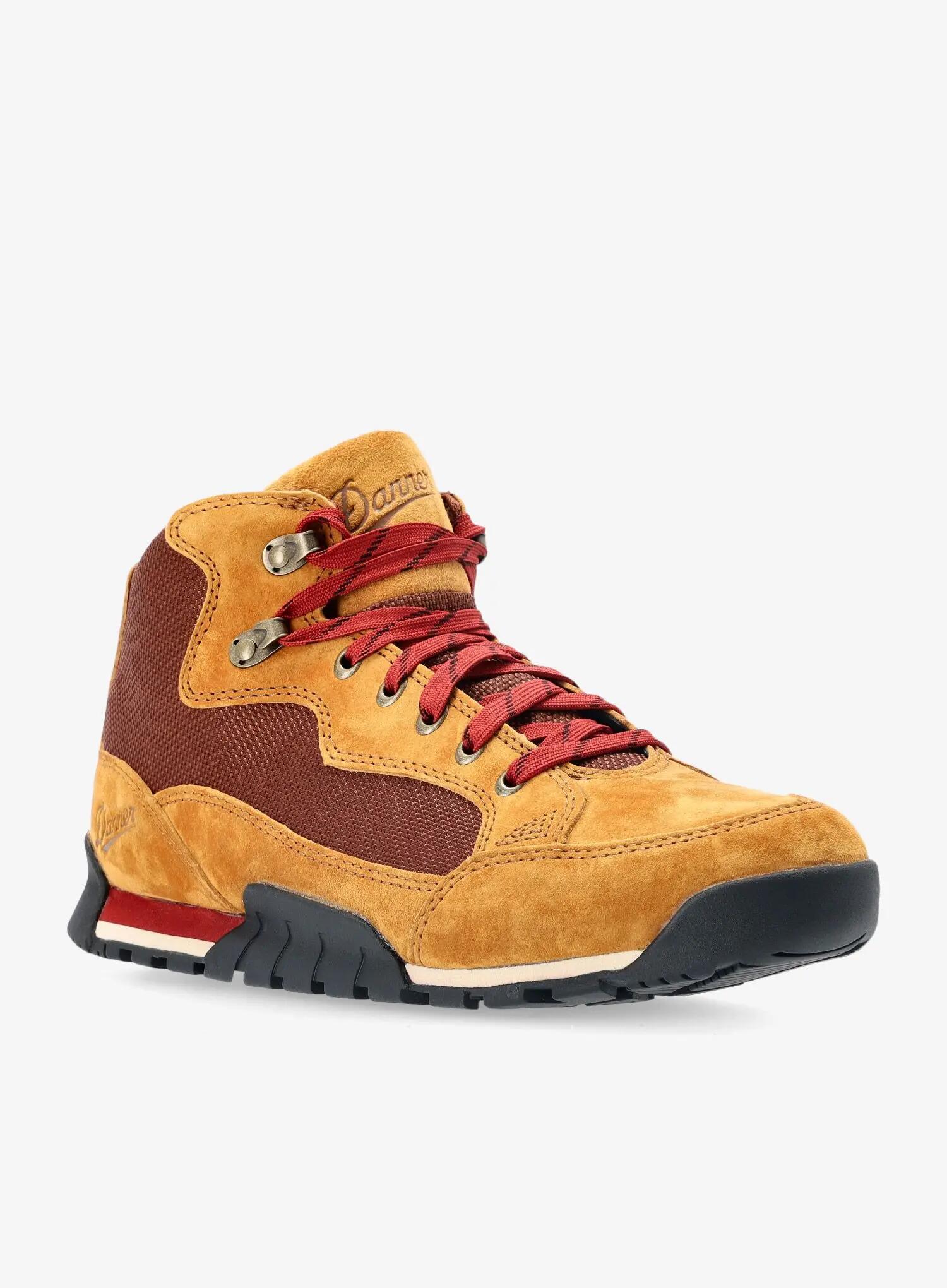 Buty turystyczne Danner Skyridge 3/7