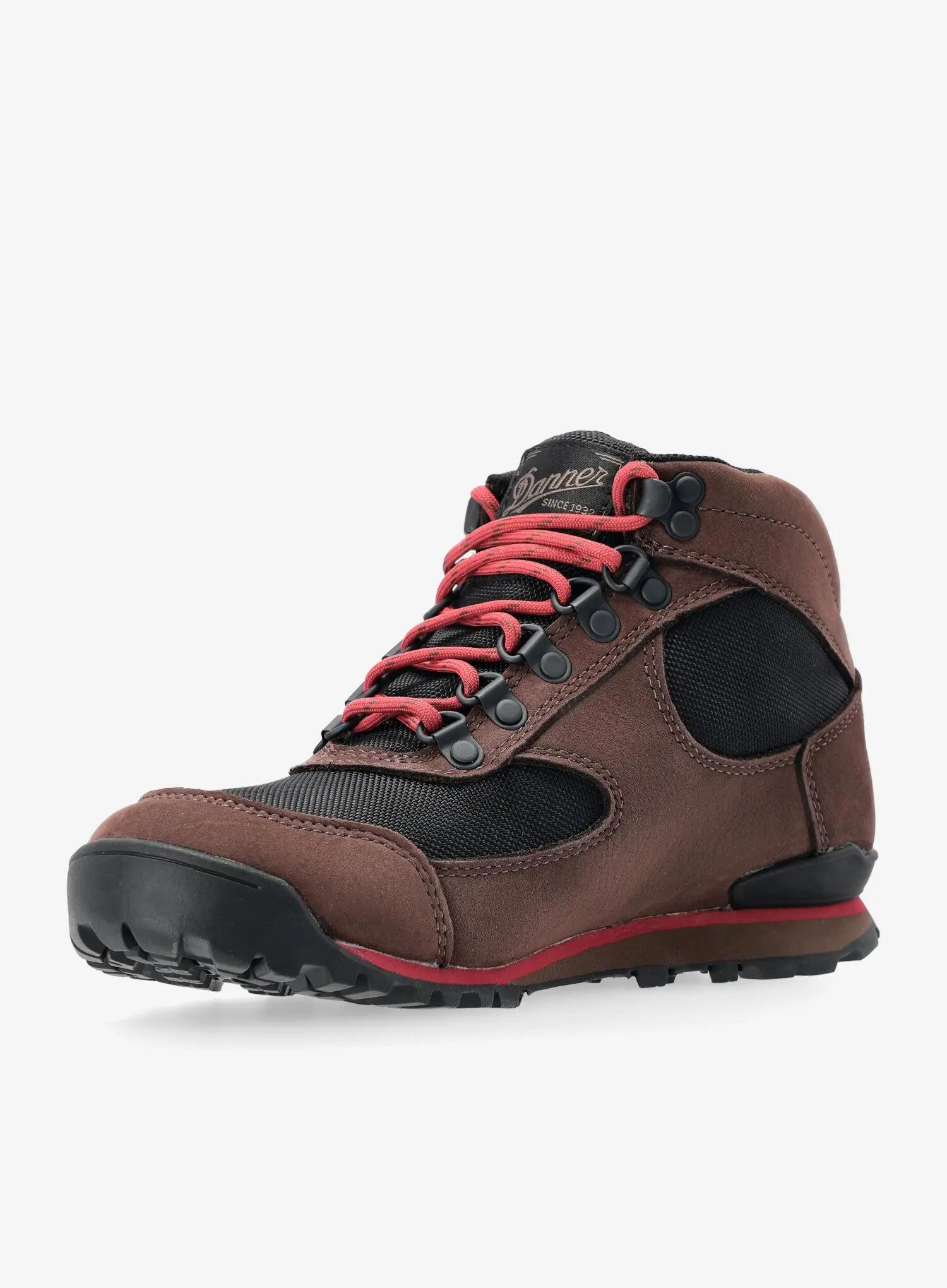 Buty turystyczne damskie Danner Jag 5/7