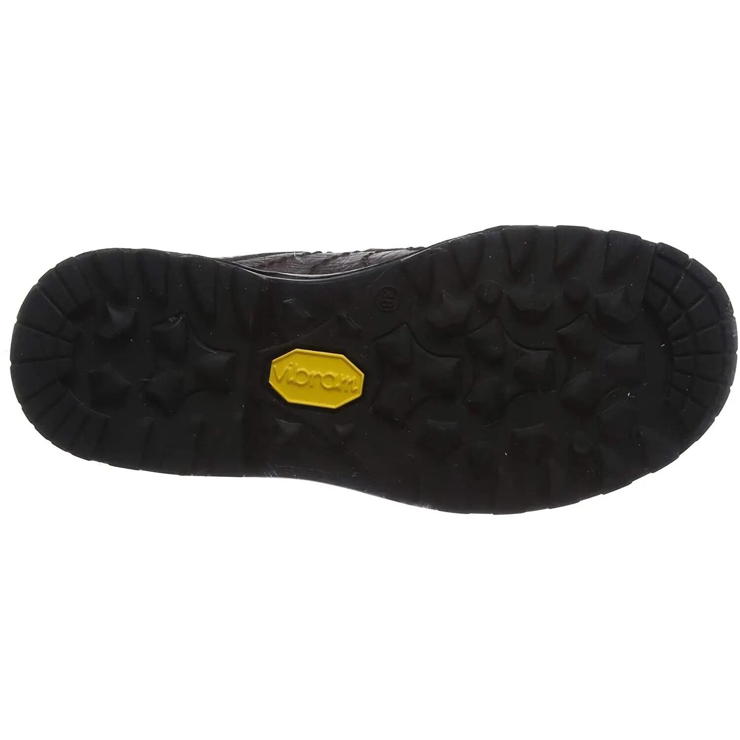 Chaussures De Marche KIELDER Adulte (Marron) 5/6