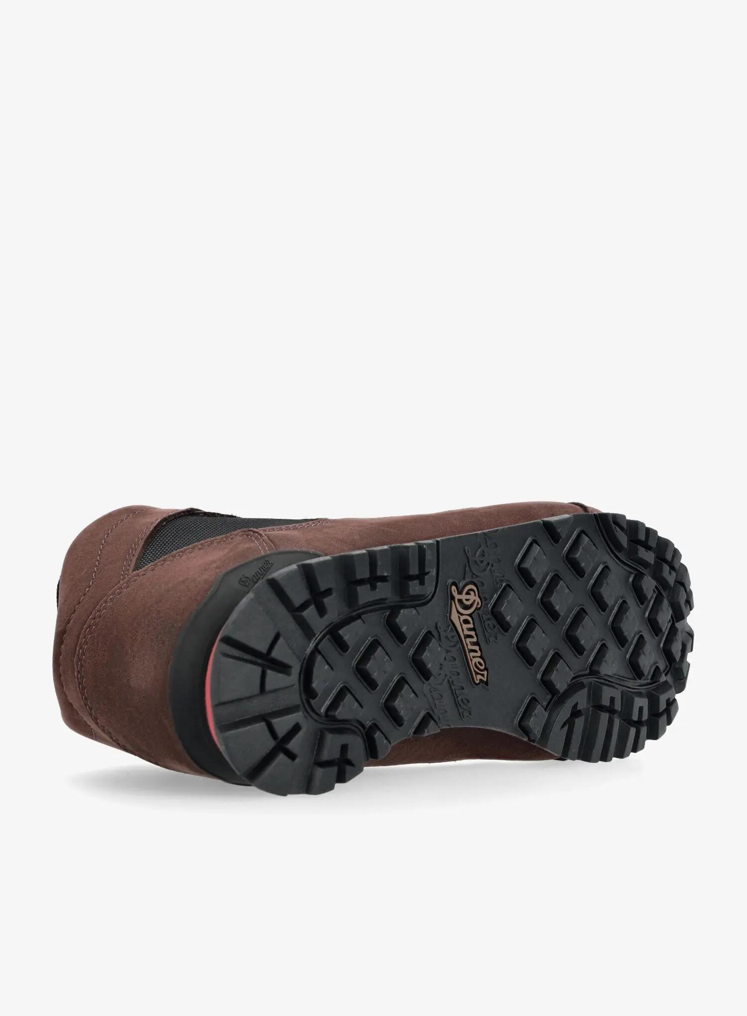 Buty turystyczne damskie Danner Jag 4/7