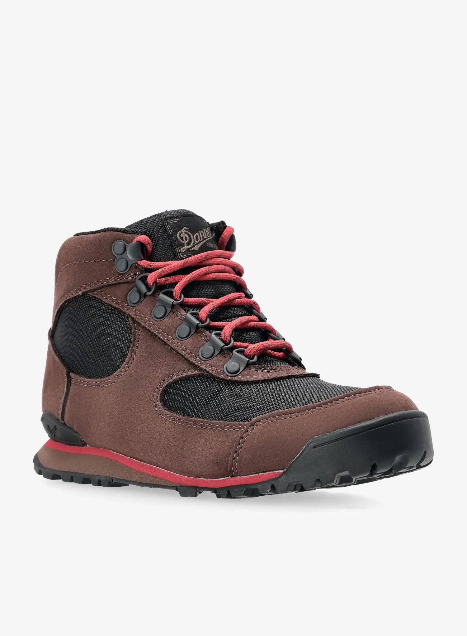 Buty turystyczne damskie Danner Jag 3/7