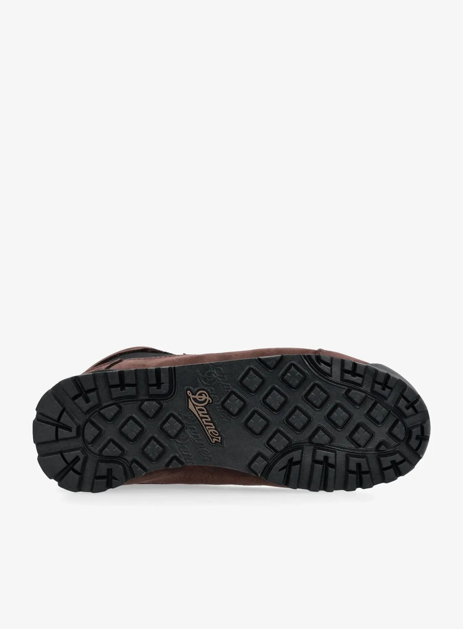 Buty turystyczne damskie Danner Jag 2/7