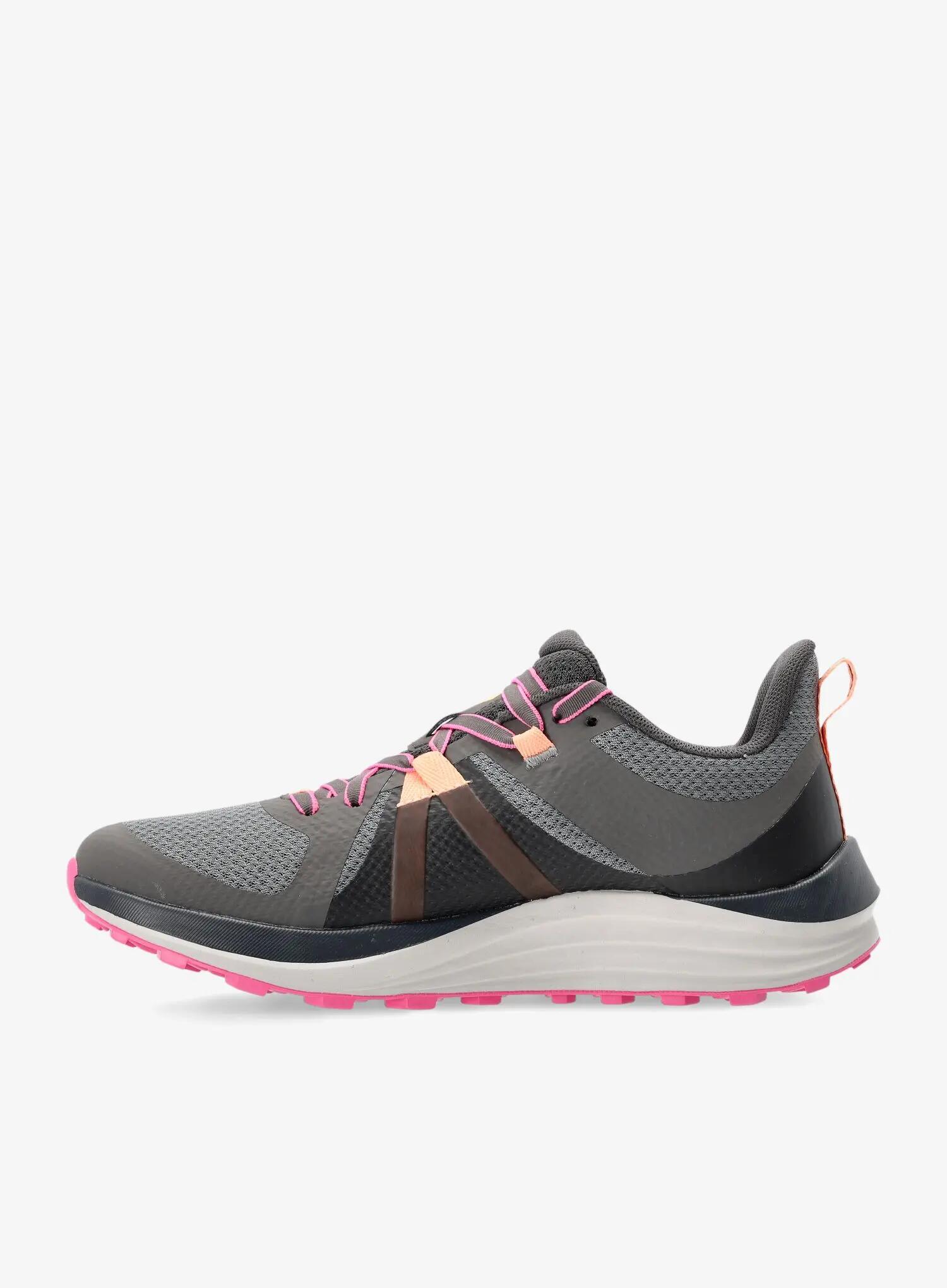 Buty multisportowe damskie Columbia Escape Pursuit Outdry 7/7