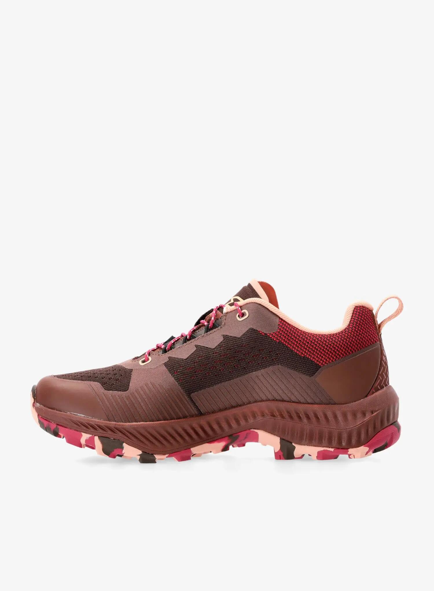 Schoenen Garmont 7/7