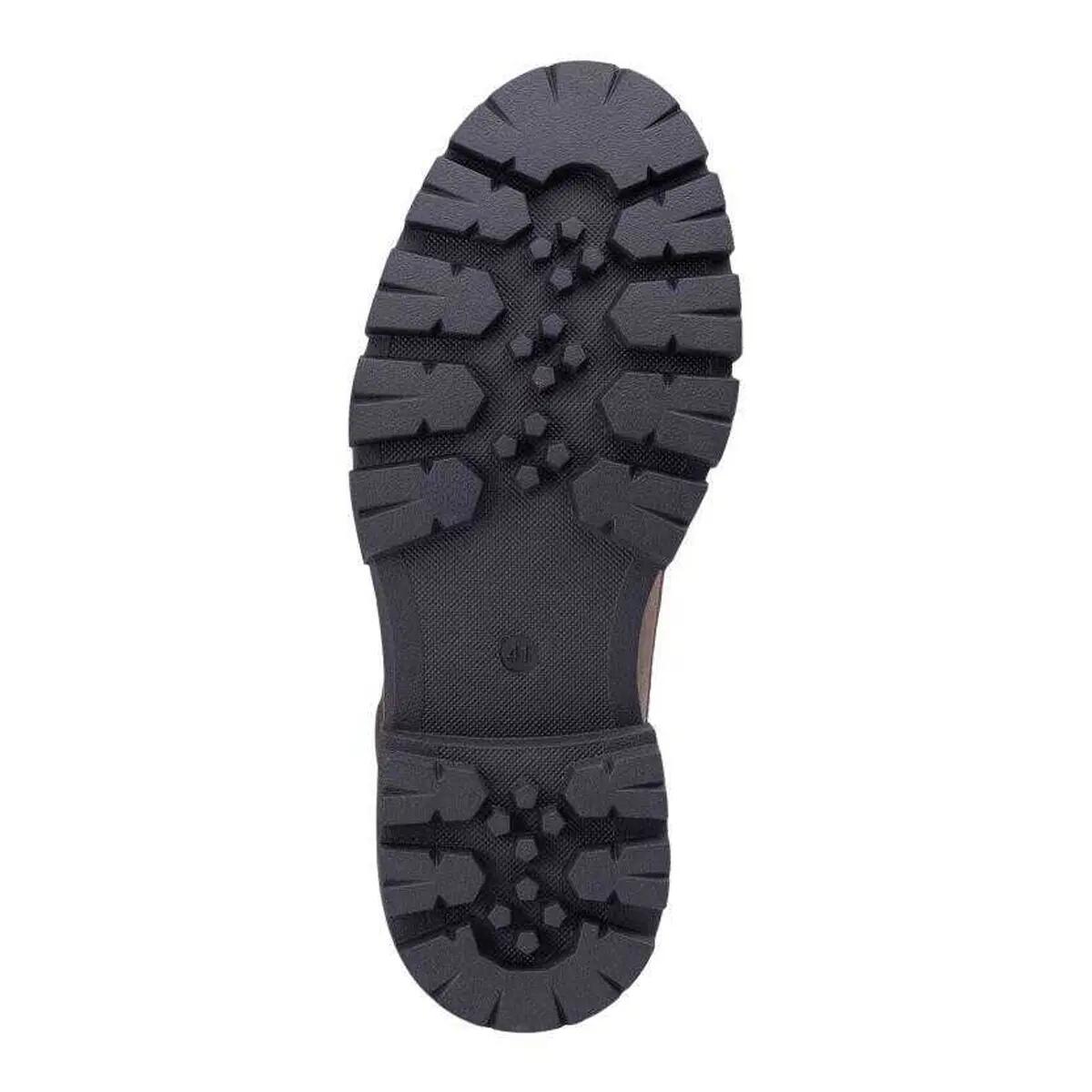 Męskie Buty Za Kostkę Idirio Mid Cut 5/5