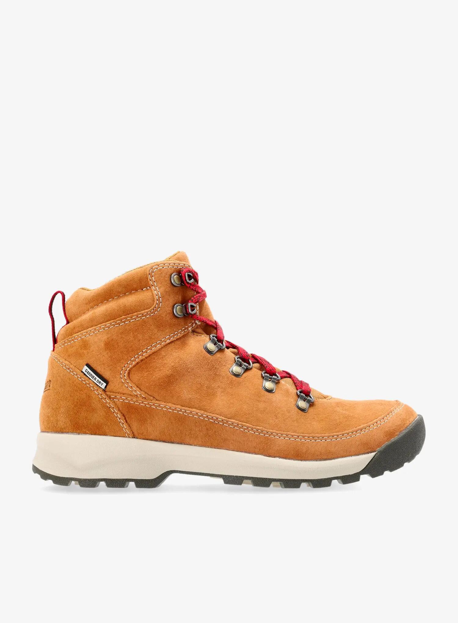 DANNER picture