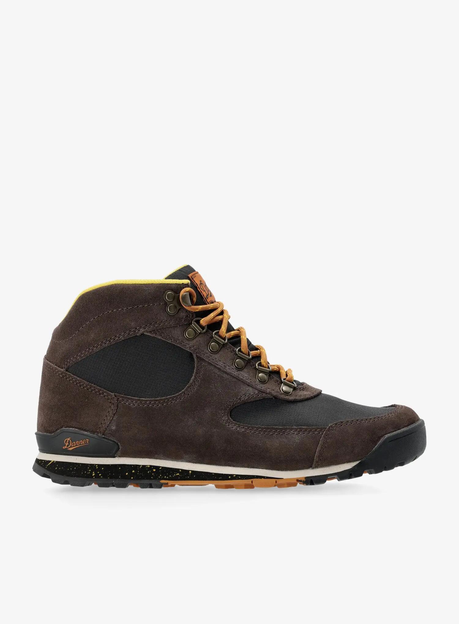 DANNER picture