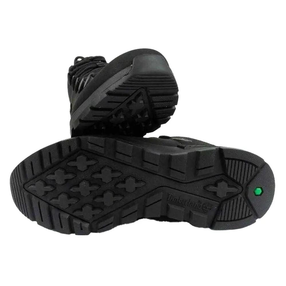 Buty trekkingowe męskie Timberland Euro Sprint Trekker 6/7