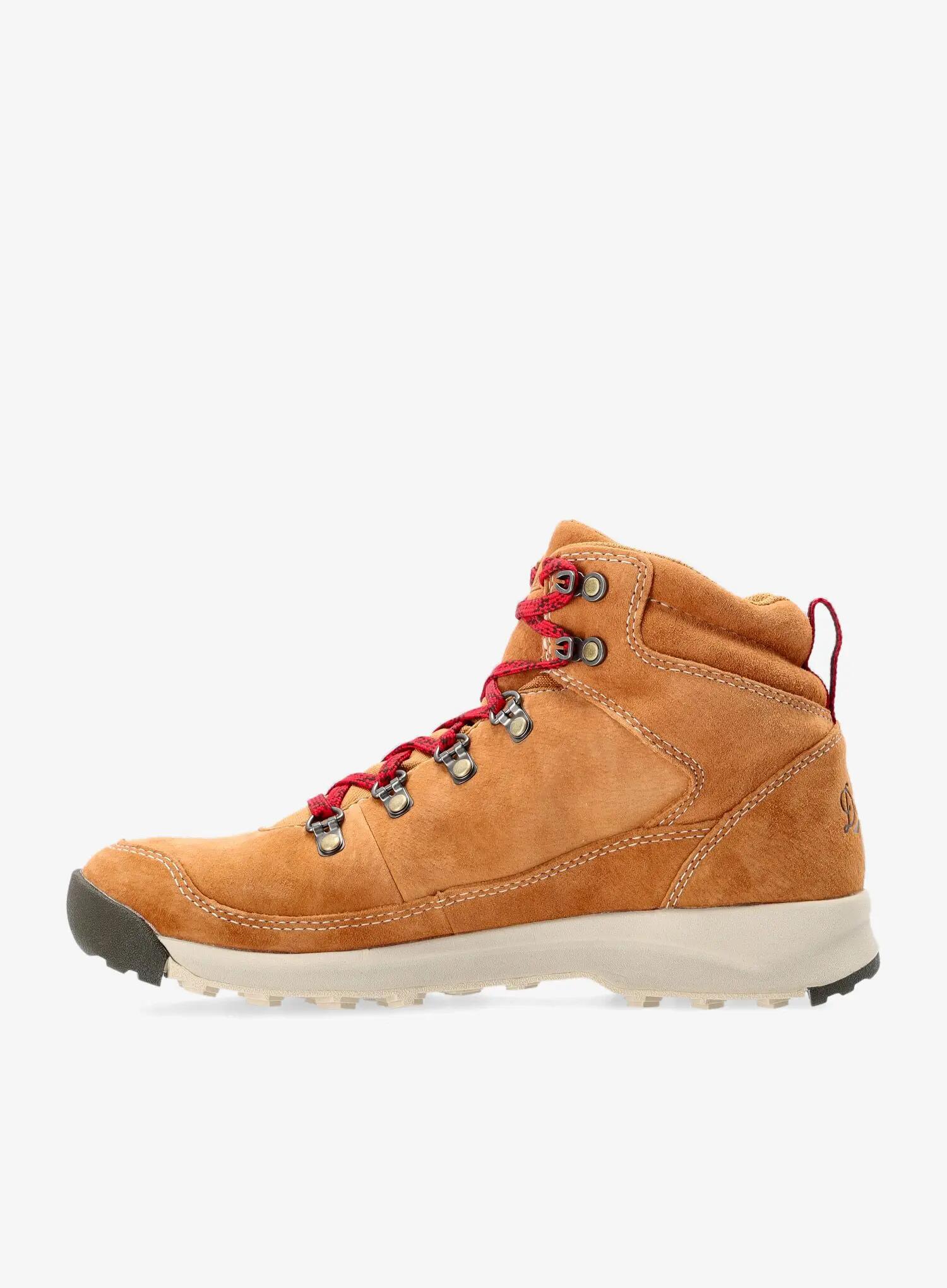 Buty turystyczne damskie Danner Adrika 7/7