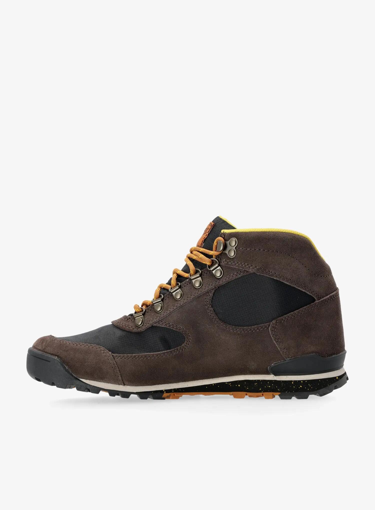 Buty turystyczne Danner Jag DW 7/7