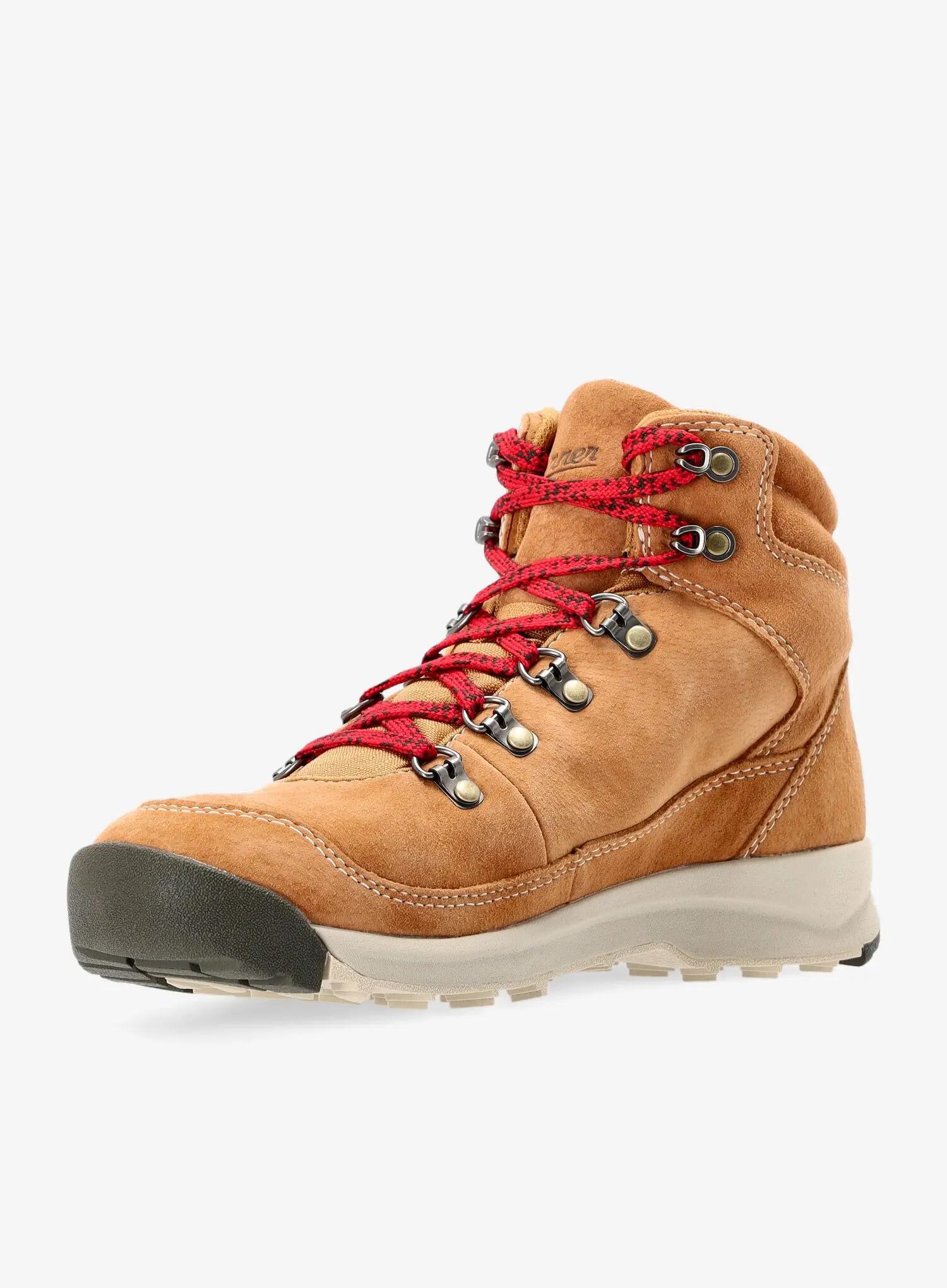 Buty turystyczne damskie Danner Adrika 6/7