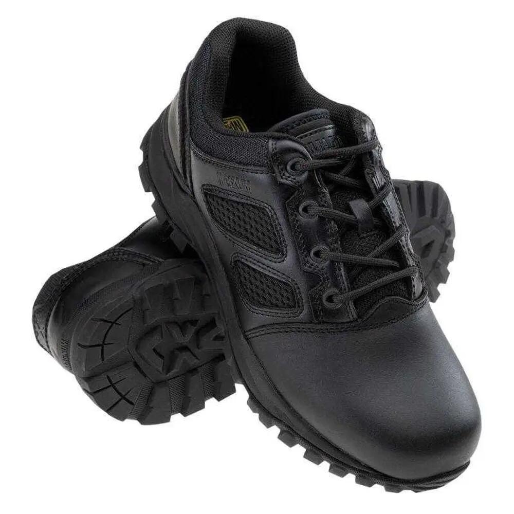 "Elite Spider X 3.0" Schuhe für Herren Schwarz 6/6