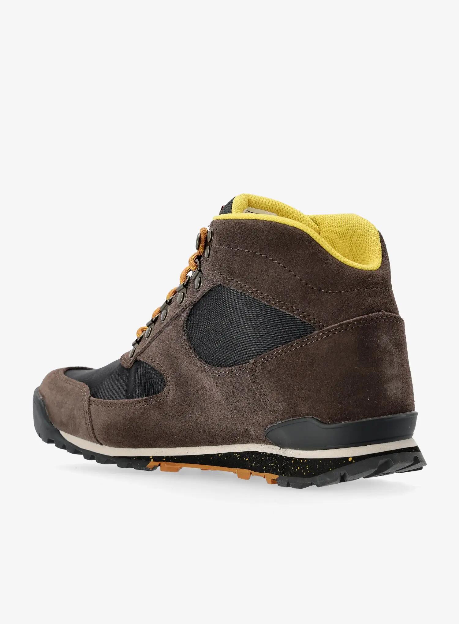 Buty turystyczne Danner Jag DW 6/7
