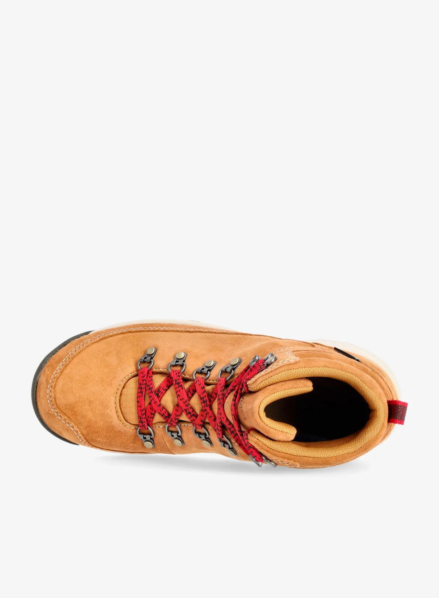 Buty turystyczne damskie Danner Adrika 5/7