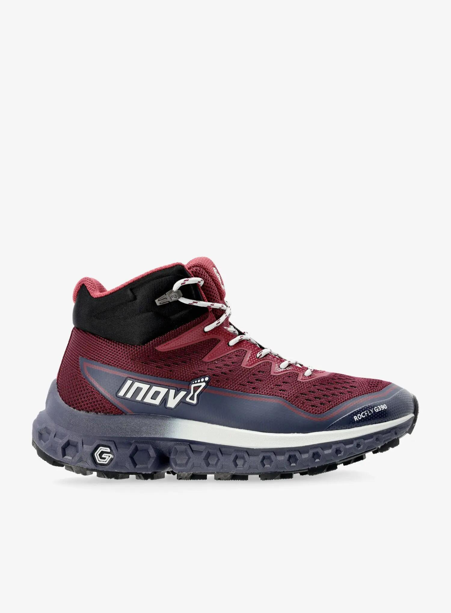 INOV-8 picture