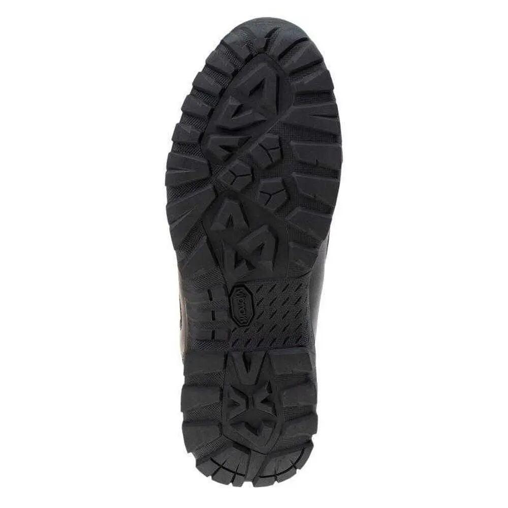 "Elite Spider X 3.0" Schuhe für Herren Schwarz 5/6