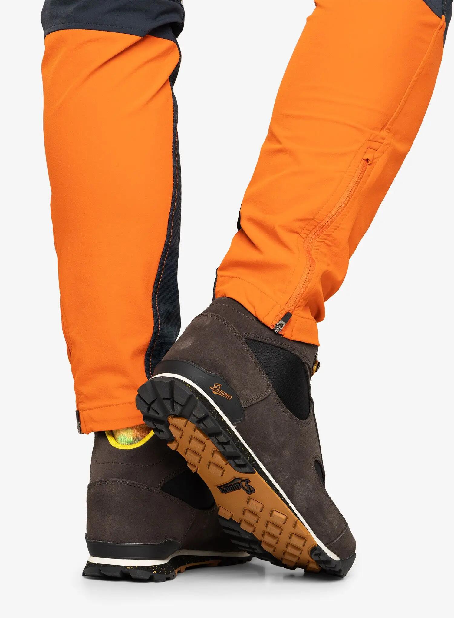 Buty turystyczne Danner Jag DW 5/7
