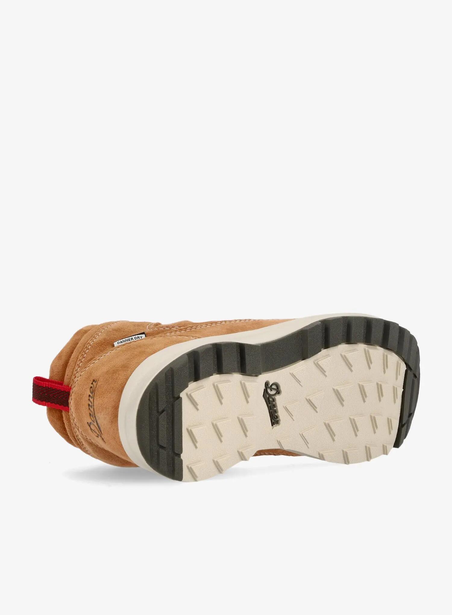 Buty turystyczne damskie Danner Adrika 4/7