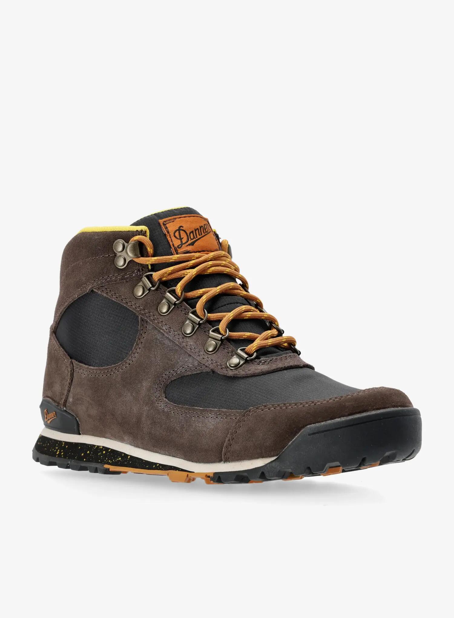 Buty turystyczne Danner Jag DW 4/7