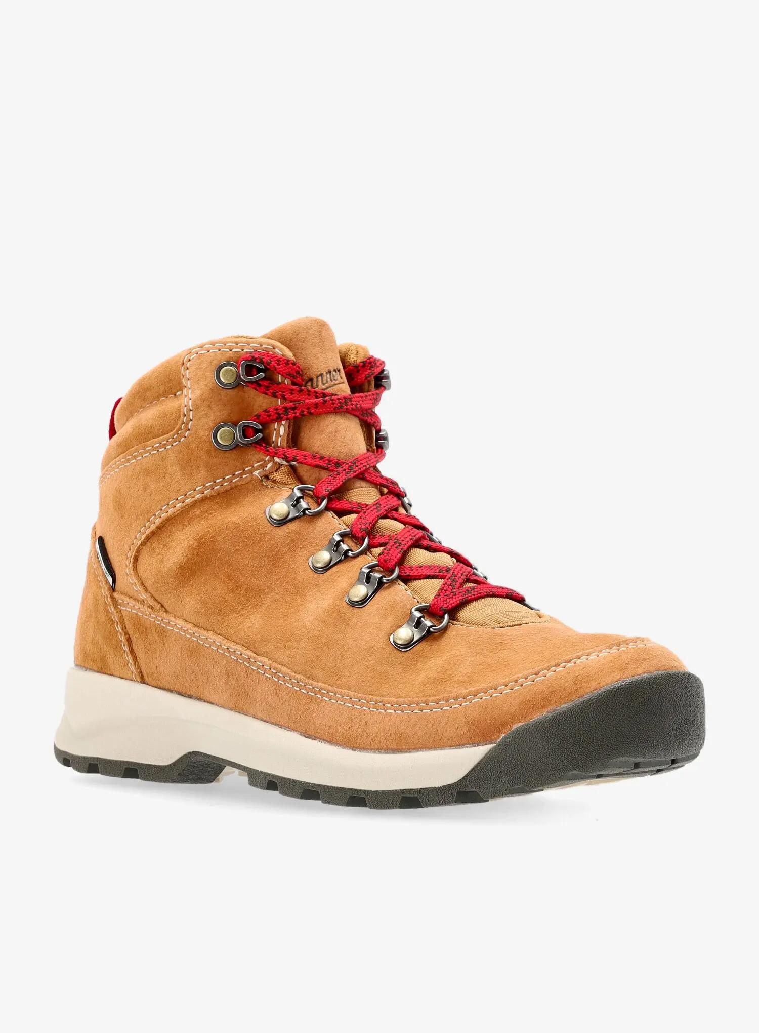 Buty turystyczne damskie Danner Adrika 3/7