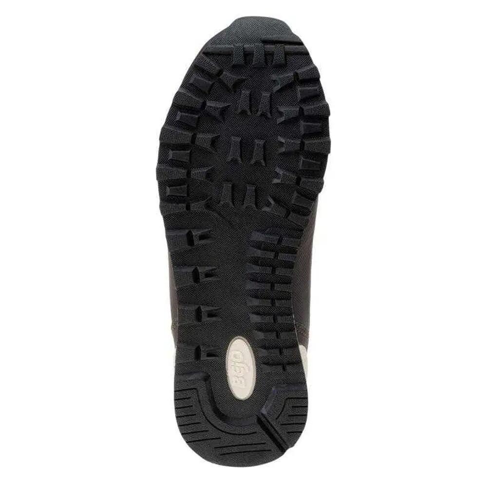 Buty Dziecięce Średnia Wysokość Badin 6/7