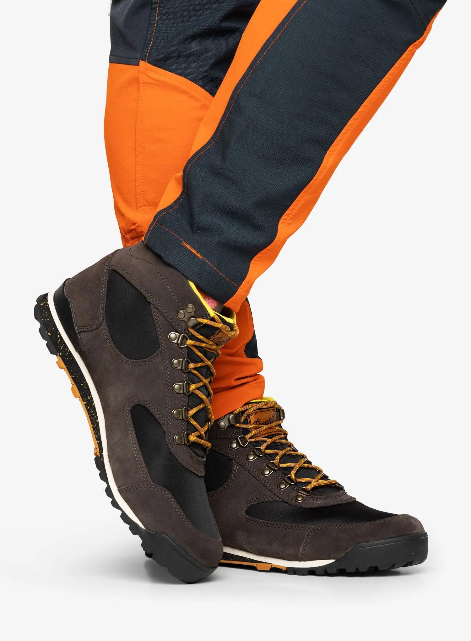 Buty turystyczne Danner Jag DW 3/7