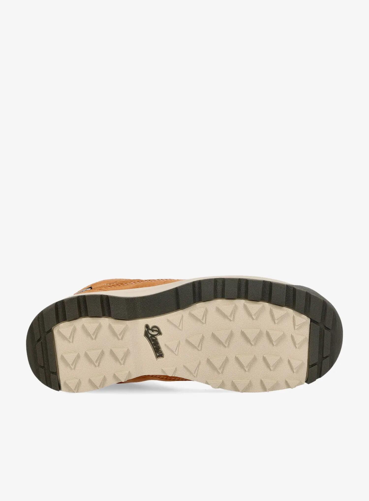 Buty turystyczne damskie Danner Adrika 2/7